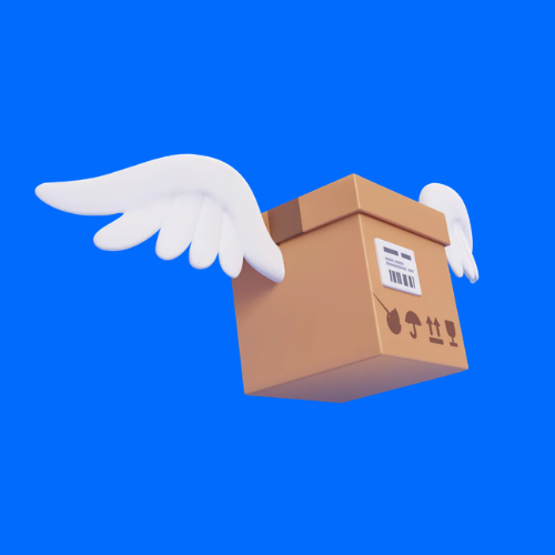 Livraison Offerte