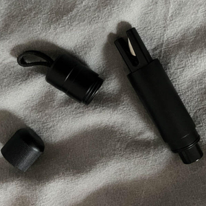Rosina S. review image