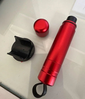 Jacques B. review image