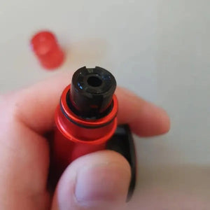 Giniér review image