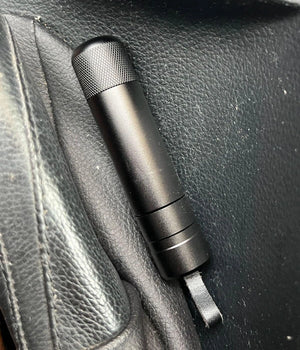 J. Chiffolleau review image