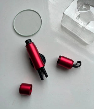 Yvette L. review image