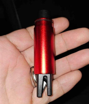 Lawrence W. review image