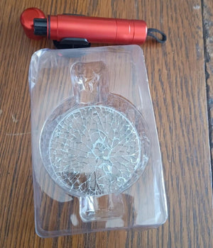 Patricia G. review image