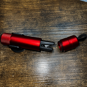 Bernard S. review image