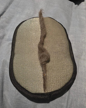 Heather review image