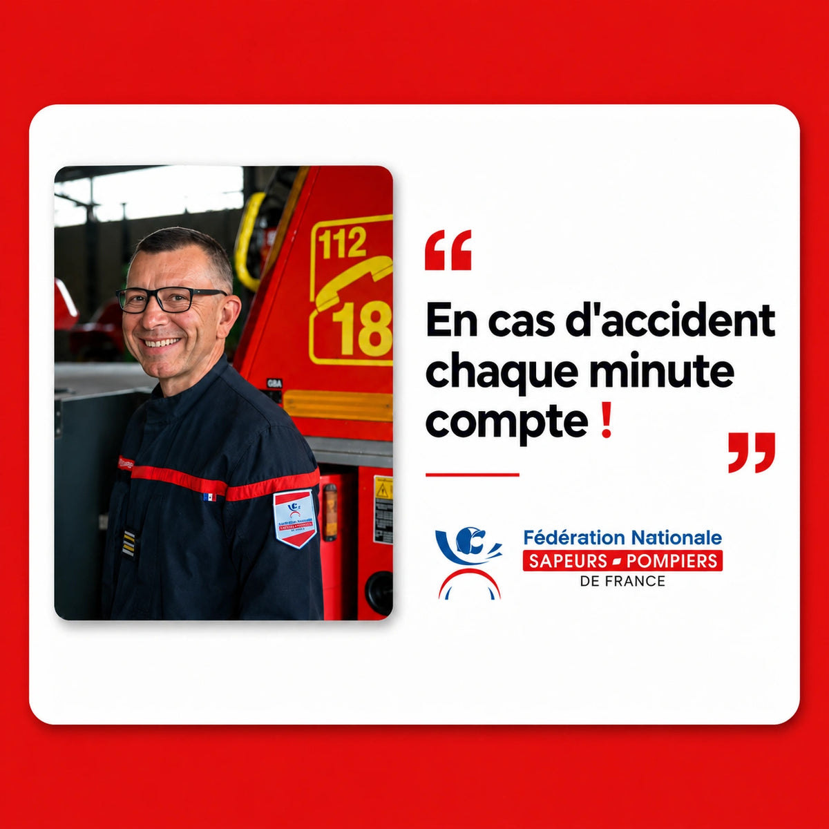 Le brise-vitre coupe-ceinture 2-en-1 | SafeBreak-X